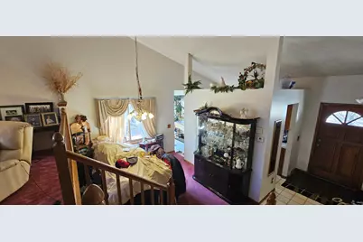 14715 Bridle Ridge Trail NE, Prior Lake, MN 55372 - Photo 7