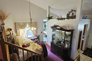 14715 Bridle Ridge Trail NE, Prior Lake, MN 55372 - Photo 7