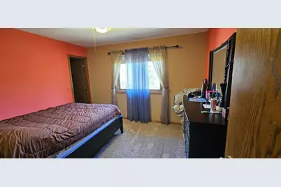 14715 Bridle Ridge Trail NE, Prior Lake, MN 55372 - Photo 15