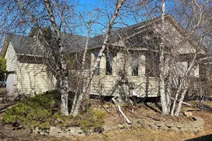 14715 Bridle Ridge Trail NE, Prior Lake, MN 55372 - Photo 21