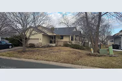 14715 Bridle Ridge Trail NE, Prior Lake, MN 55372 - Photo 1