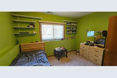 14715 Bridle Ridge Trail NE, Prior Lake, MN 55372 - Photo 17