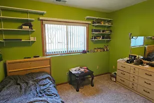 14715 Bridle Ridge Trail NE, Prior Lake, MN 55372 - Photo 17