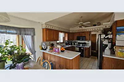 14715 Bridle Ridge Trail NE, Prior Lake, MN 55372 - Photo 9