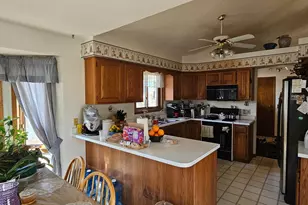 14715 Bridle Ridge Trail NE, Prior Lake, MN 55372 - Photo 9