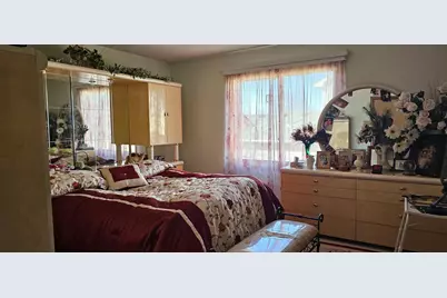 14715 Bridle Ridge Trail NE, Prior Lake, MN 55372 - Photo 13