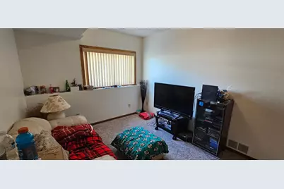 14715 Bridle Ridge Trail NE, Prior Lake, MN 55372 - Photo 19