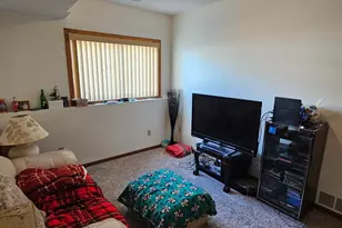 14715 Bridle Ridge Trail NE, Prior Lake, MN 55372 - Photo 19