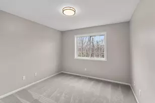 407 Orleans Ct N, Champlin, MN 55316 - Photo 31