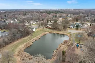 407 Orleans Ct N, Champlin, MN 55316 - Photo 63