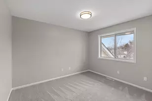 407 Orleans Ct N, Champlin, MN 55316 - Photo 33