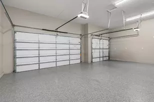 407 Orleans Ct N, Champlin, MN 55316 - Photo 47