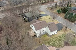 407 Orleans Ct N, Champlin, MN 55316 - Photo 57