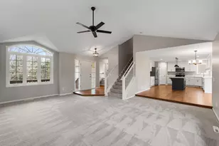 407 Orleans Ct N, Champlin, MN 55316 - Photo 7