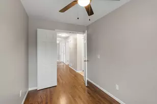 407 Orleans Ct N, Champlin, MN 55316 - Photo 23