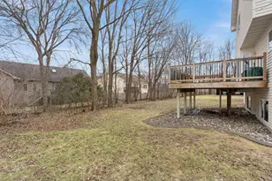 407 Orleans Ct N, Champlin, MN 55316 - Photo 5