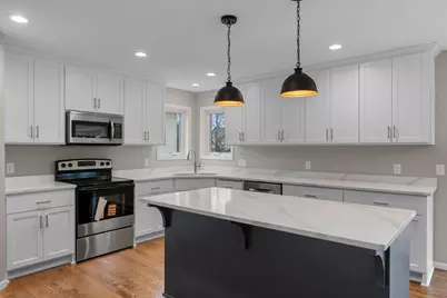 407 Orleans Court N, Champlin, MN 55316 - Photo 9