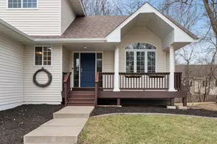 407 Orleans Ct N, Champlin, MN 55316 - Photo 5