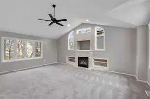 407 Orleans Ct N, Champlin, MN 55316 - Photo 15