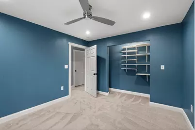 407 Orleans Court N, Champlin, MN 55316 - Photo 43