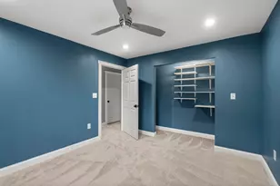 407 Orleans Ct N, Champlin, MN 55316 - Photo 43