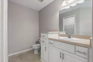 407 Orleans Ct N, Champlin, MN 55316 - Photo 29