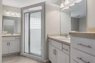 407 Orleans Ct N, Champlin, MN 55316 - Photo 27