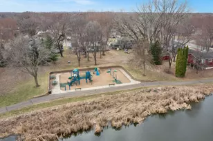 407 Orleans Ct N, Champlin, MN 55316 - Photo 61