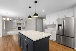 407 Orleans Ct N, Champlin, MN 55316 - Photo 13