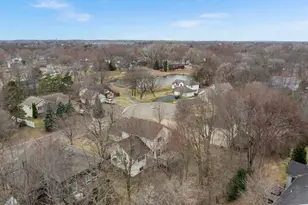 407 Orleans Ct N, Champlin, MN 55316 - Photo 3