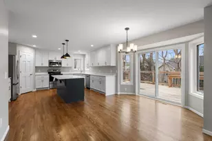 407 Orleans Ct N, Champlin, MN 55316 - Photo 11