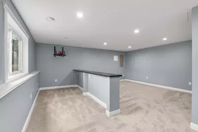 407 Orleans Court N, Champlin, MN 55316 - Photo 37