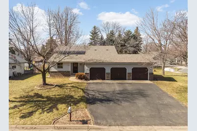 1182 Limestone Drive S, Shakopee, MN 55379 - Photo 27