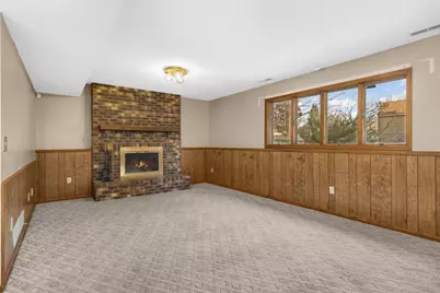 1182 Limestone Drive S, Shakopee, MN 55379 - Photo 19