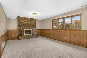 1182 Limestone Dr S, Shakopee, MN 55379 - Photo 19