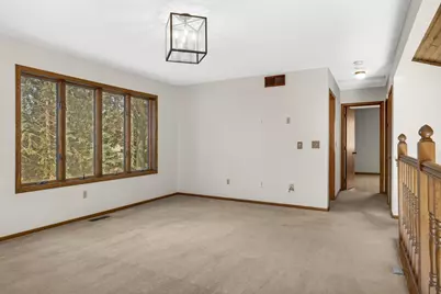 1182 Limestone Drive S, Shakopee, MN 55379 - Photo 13