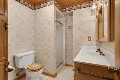 1182 Limestone Drive S, Shakopee, MN 55379 - Photo 23