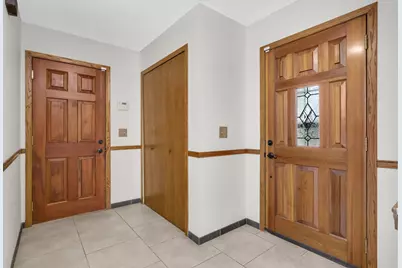 1182 Limestone Drive S, Shakopee, MN 55379 - Photo 3