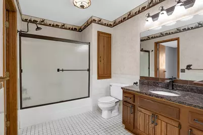 1182 Limestone Drive S, Shakopee, MN 55379 - Photo 17