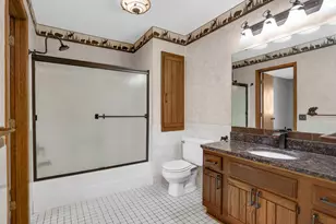 1182 Limestone Dr S, Shakopee, MN 55379 - Photo 17