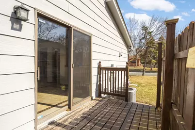 1182 Limestone Drive S, Shakopee, MN 55379 - Photo 25