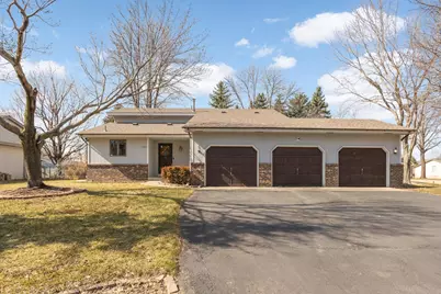 1182 Limestone Drive S, Shakopee, MN 55379 - Photo 1
