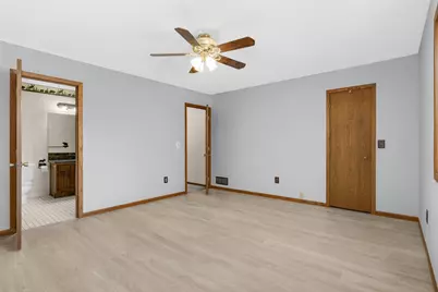 1182 Limestone Drive S, Shakopee, MN 55379 - Photo 15