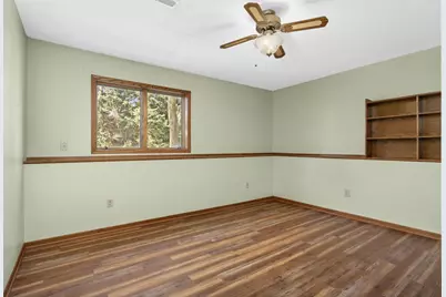 1182 Limestone Drive S, Shakopee, MN 55379 - Photo 21