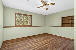 1182 Limestone Dr S, Shakopee, MN 55379 - Photo 21