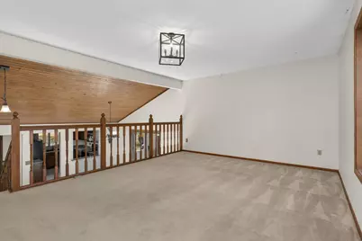 1182 Limestone Drive S, Shakopee, MN 55379 - Photo 11