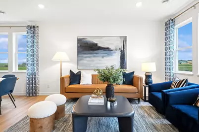 4743 218th Street W, Farmington, MN 55024 - Photo 7