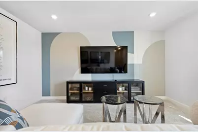 4743 218th Street W, Farmington, MN 55024 - Photo 13