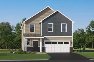 4743 218th St W, Farmington, MN 55024 - Photo 1