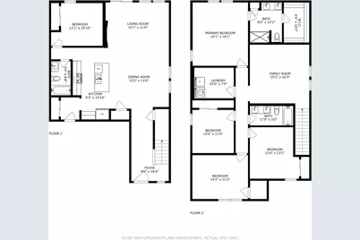 4743 218th Street W, Farmington, MN 55024 - Photo 23